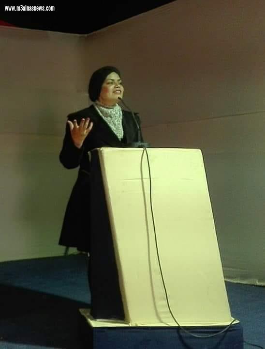 الحلم اللى مش مسموح.. كلمات علا بركات